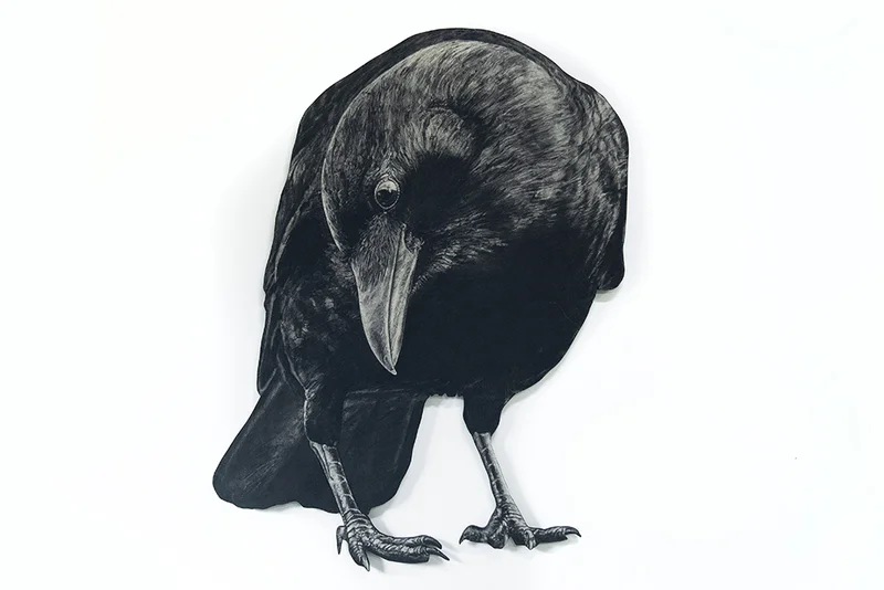 Anna Louise Richardson