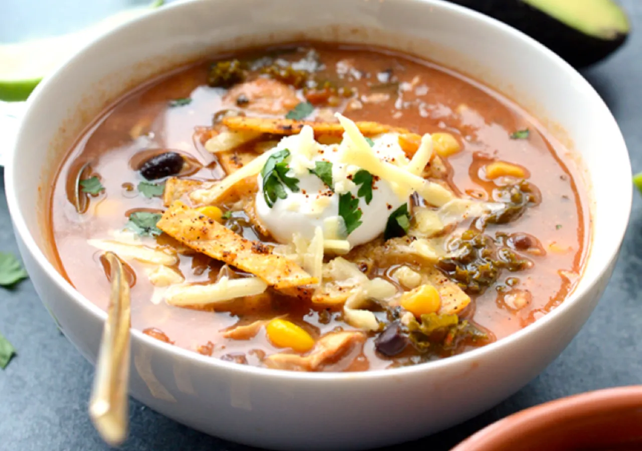 soup.jpg