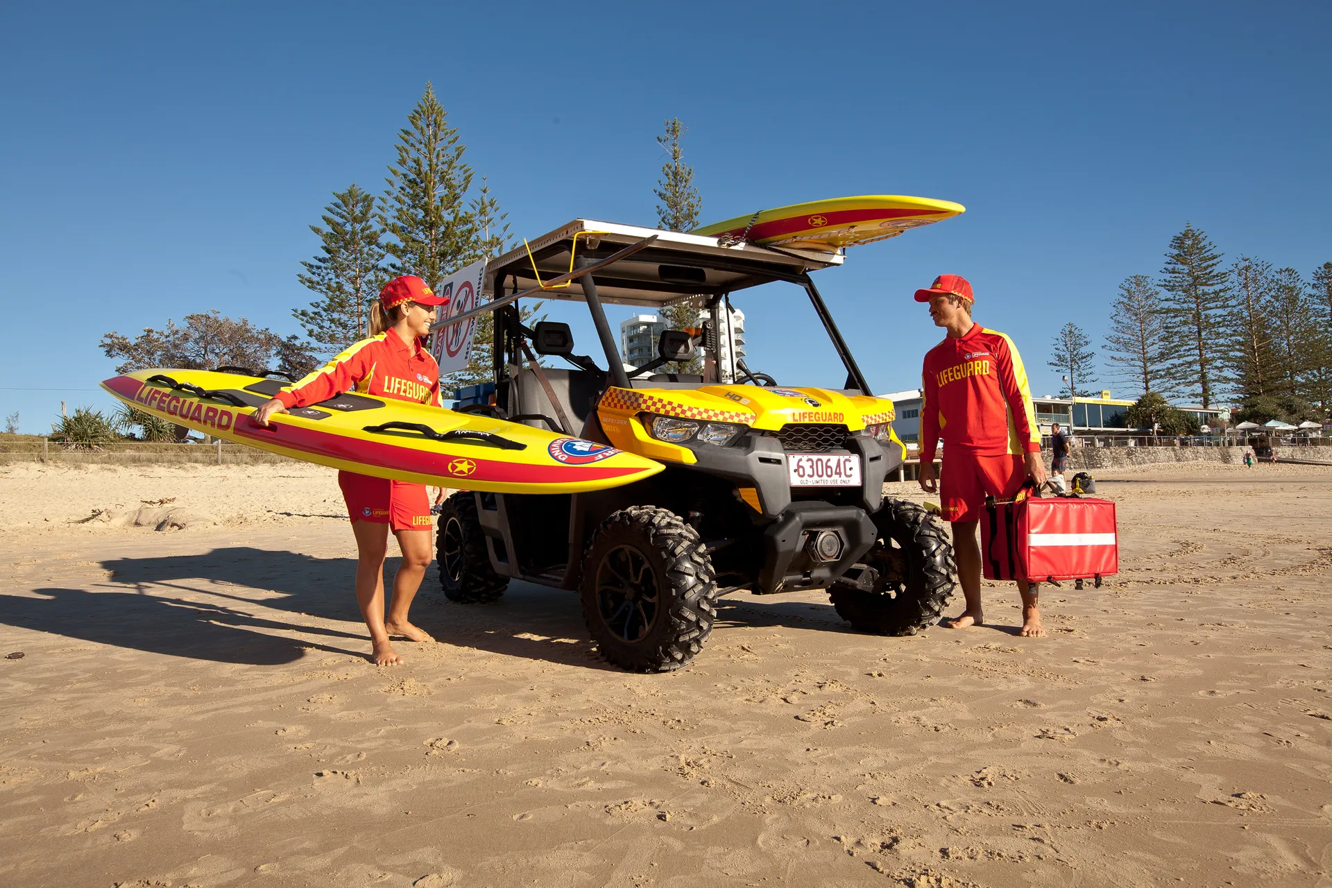 2019_AustralianLifeguardService-QLD_AlexandraHeadlands-Photoshoot-6366.jpg