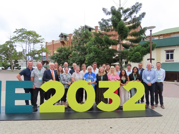 Brisbane-2023-Olympic-and-Paralympic-Games-1-1-scaled.jpg