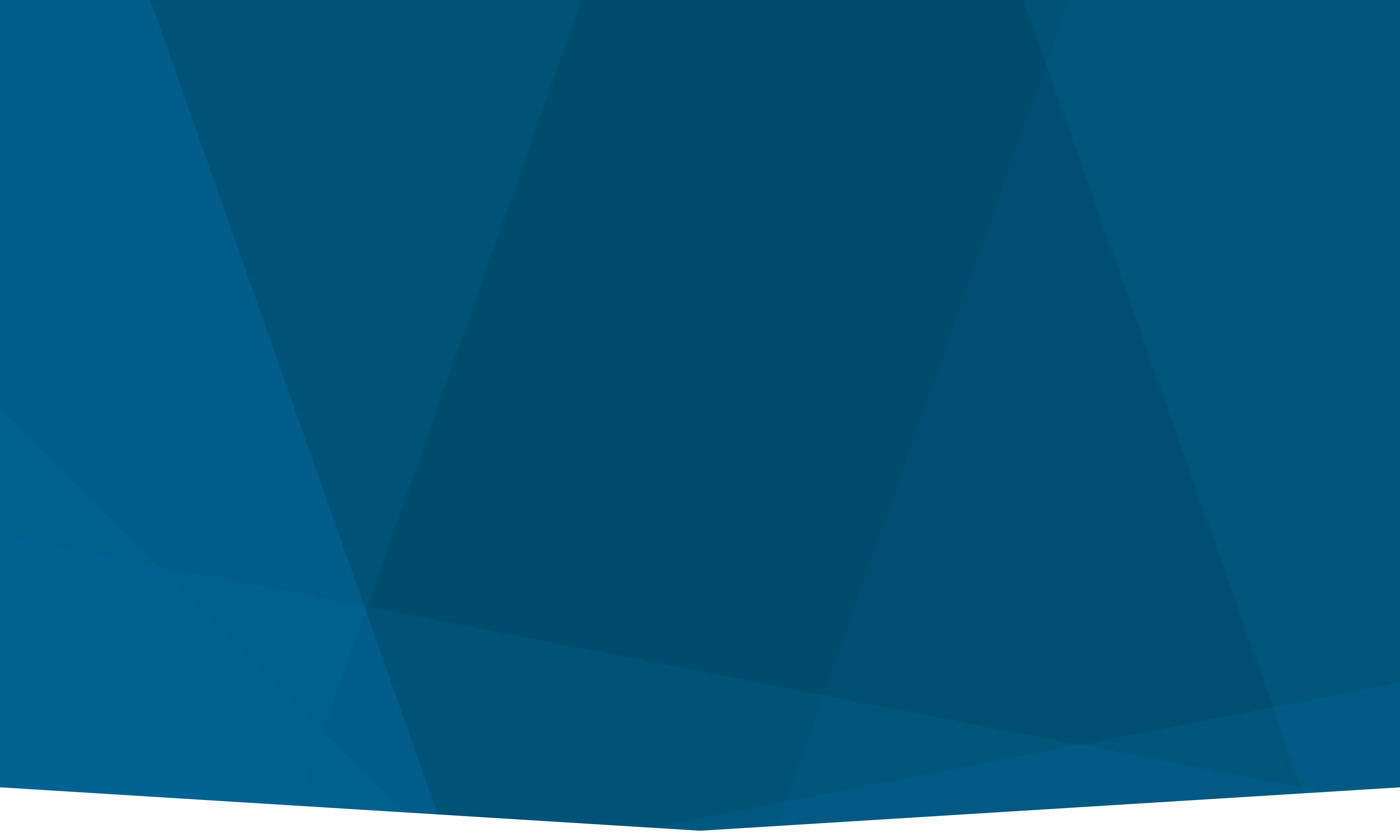 7CF3DB97-1D60-4B01-8700-8EF7B1AEB496