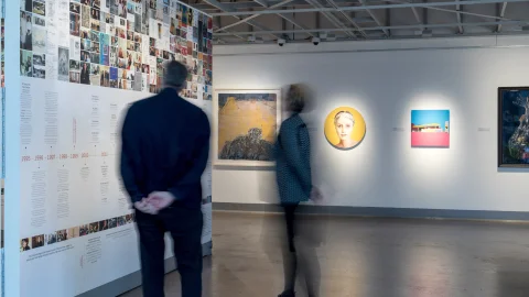 From the Director - July 2025