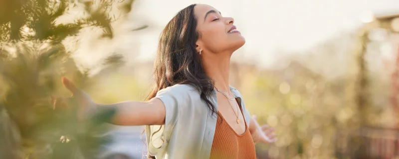 Emotional wellness