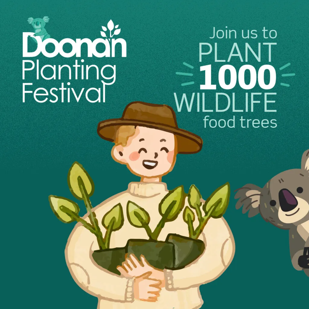 220098_Doonan-Planting-Festival_Social-Post-3_1200px-1024x1024.jpg