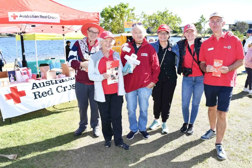 Copy-of-SCC210523EmergencyExpo025-low-res-1024x683.jpg