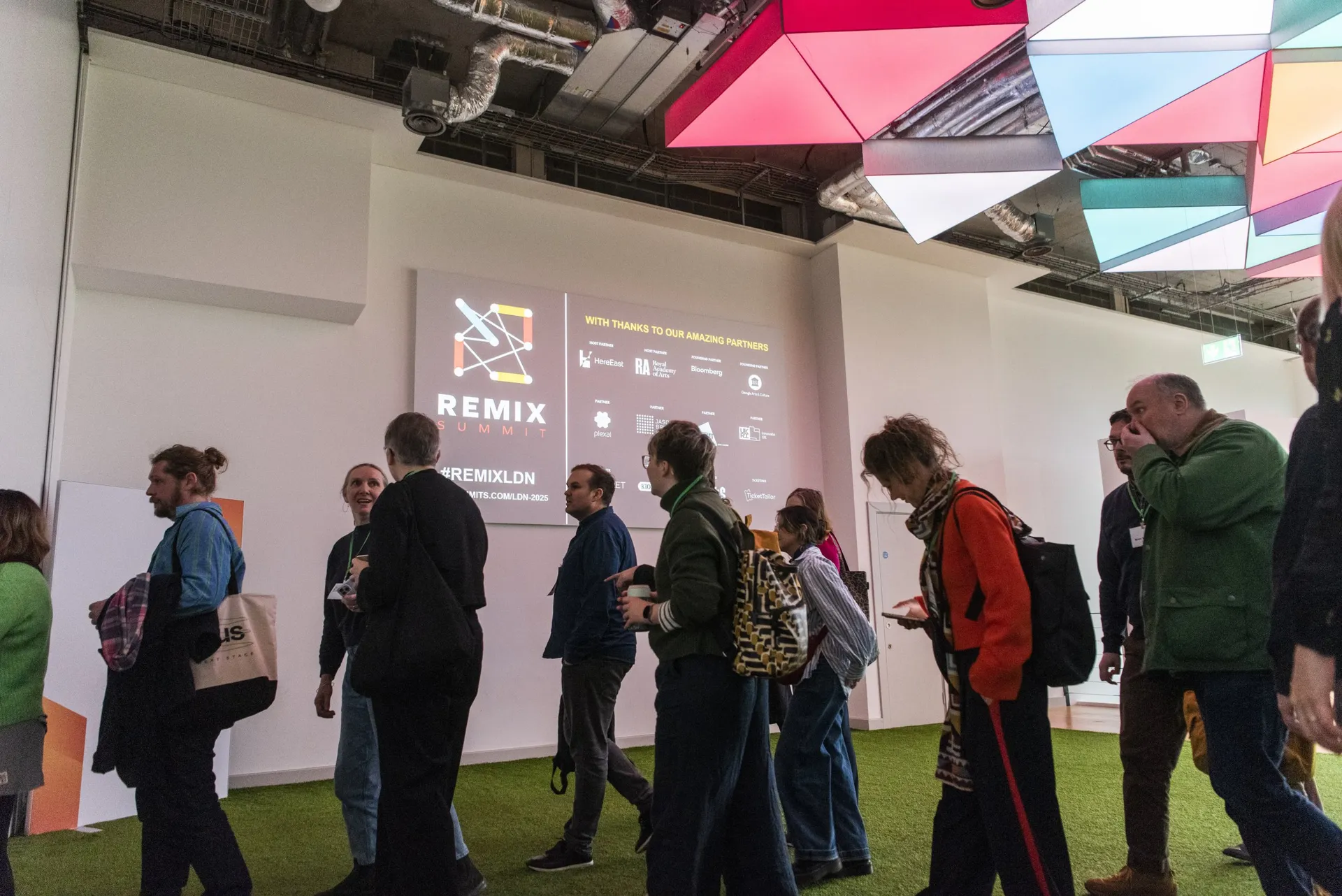 remixlondon2025-7.jpg