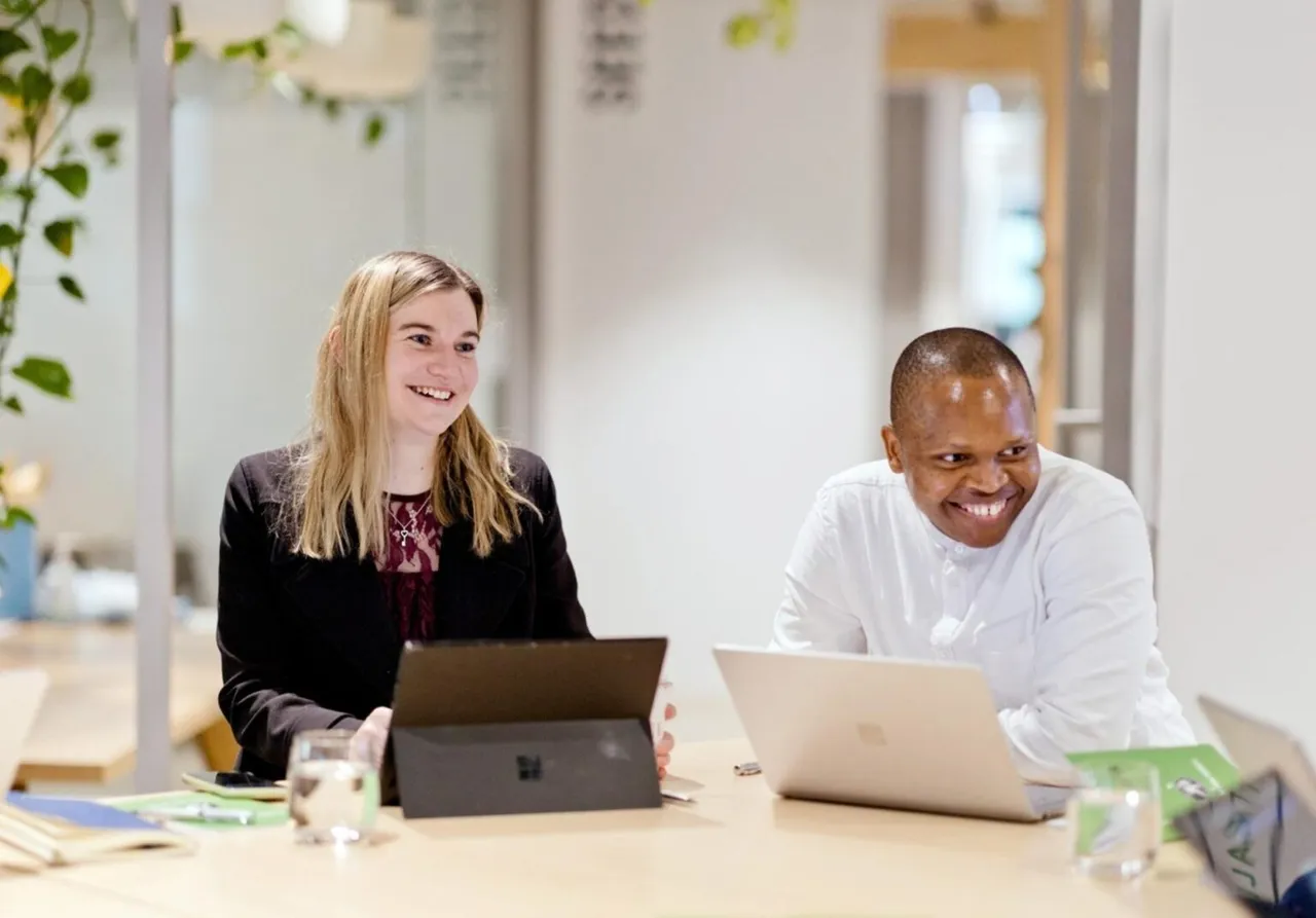 Two-people-on-laptops-1536x1072.jpg