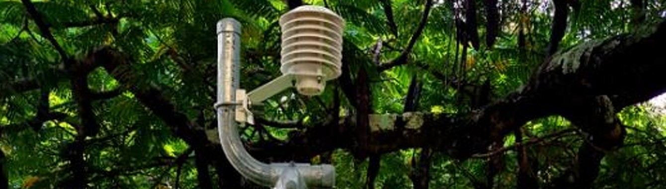 47AE72AD-AF5F-4006-A603-B25C70B50CD1