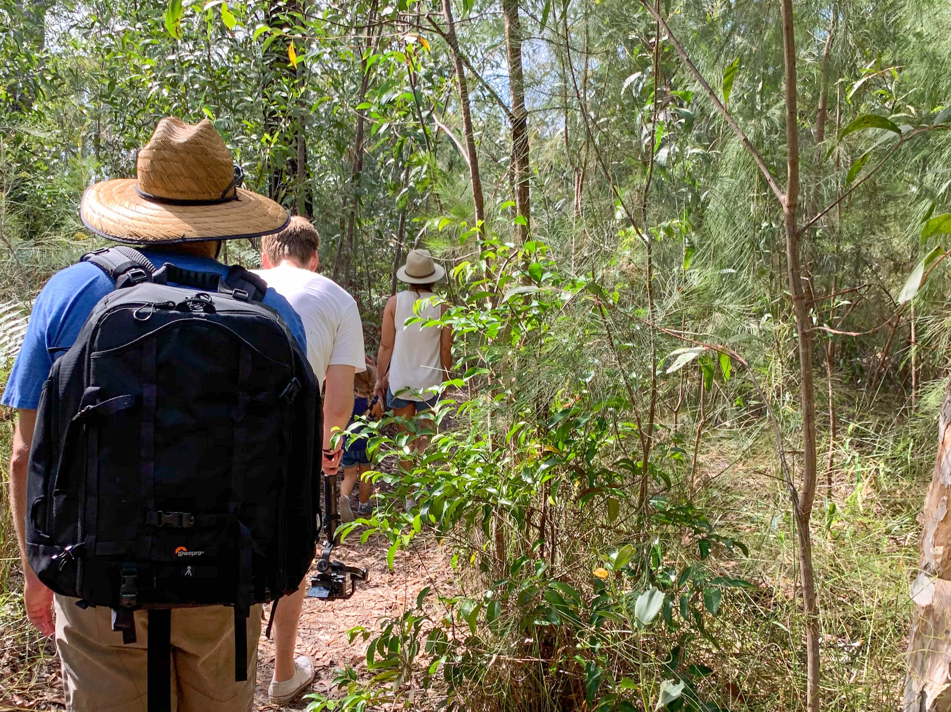 PSX_20230113_095556_edited.jpg