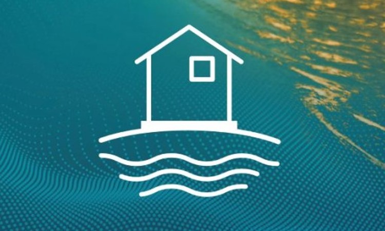 CB9A1B3A-F759-4913-A8C8-677707D085C1