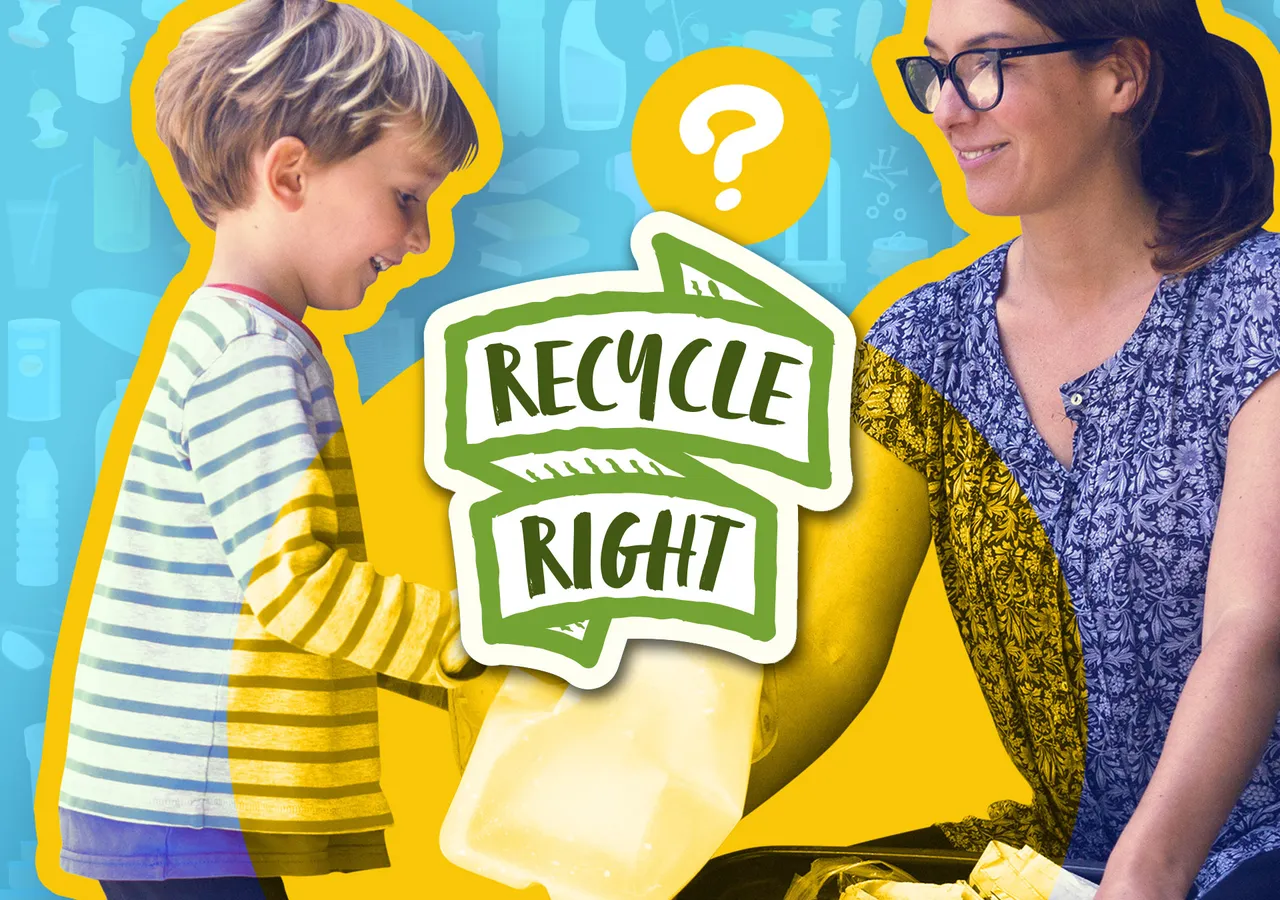 recycle-right.jpg