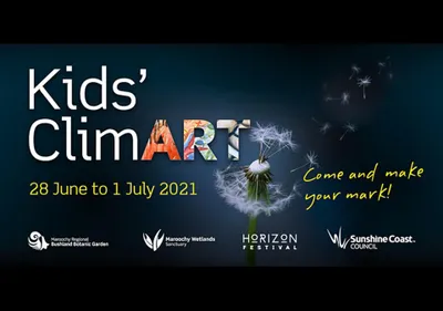 kids-climart-hero.jpg