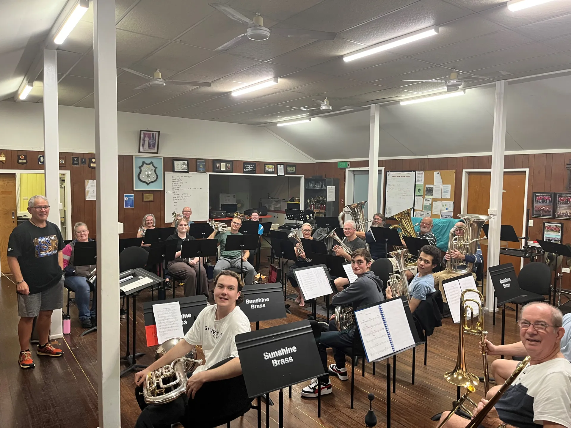 The%20Nambour%20Band%20Hall.jpg