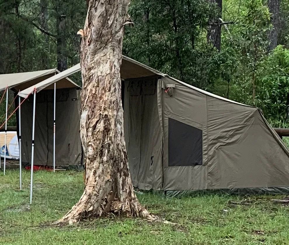 Tent-camp-temporary-home.jpg