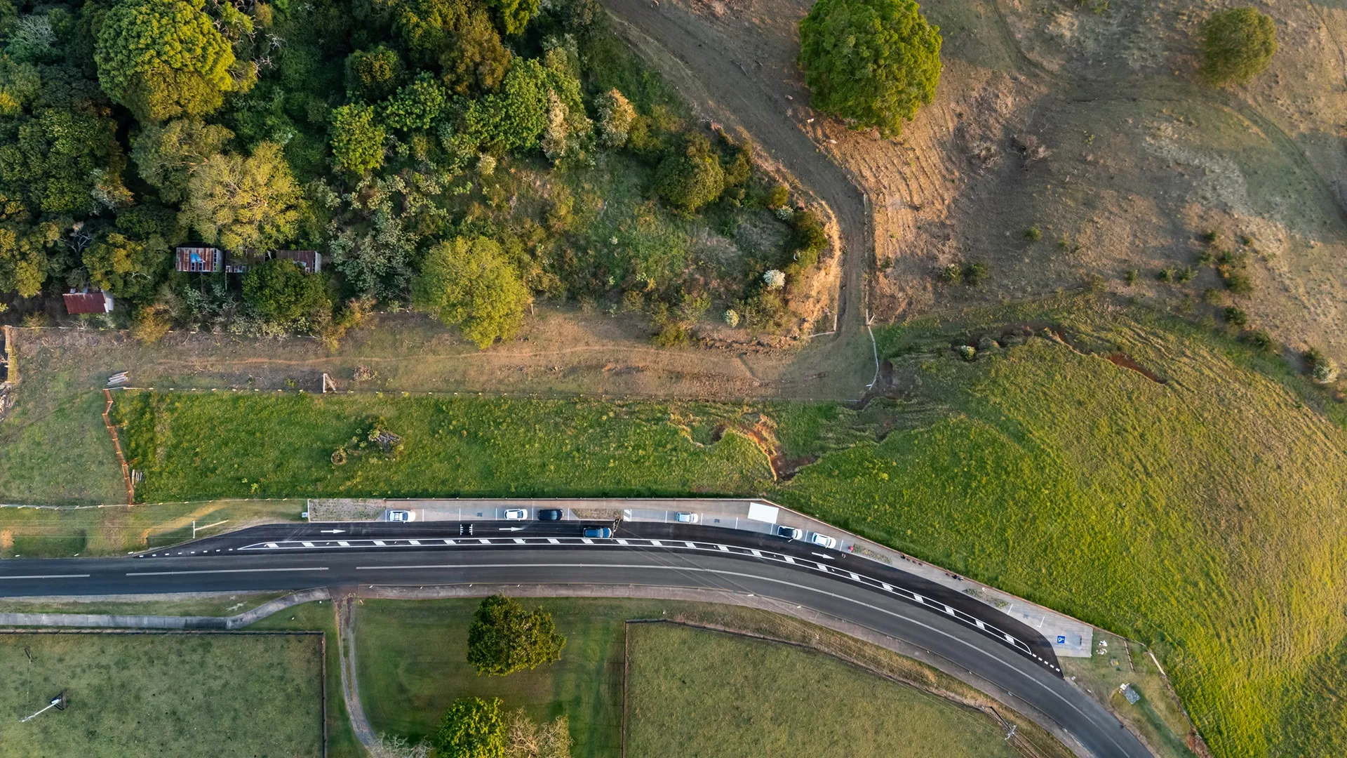 Image credit Benjamin Waugh Photography