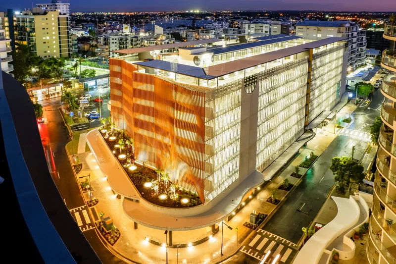 ParknGo-Mooloolaba-car-park.-scaled.jpg