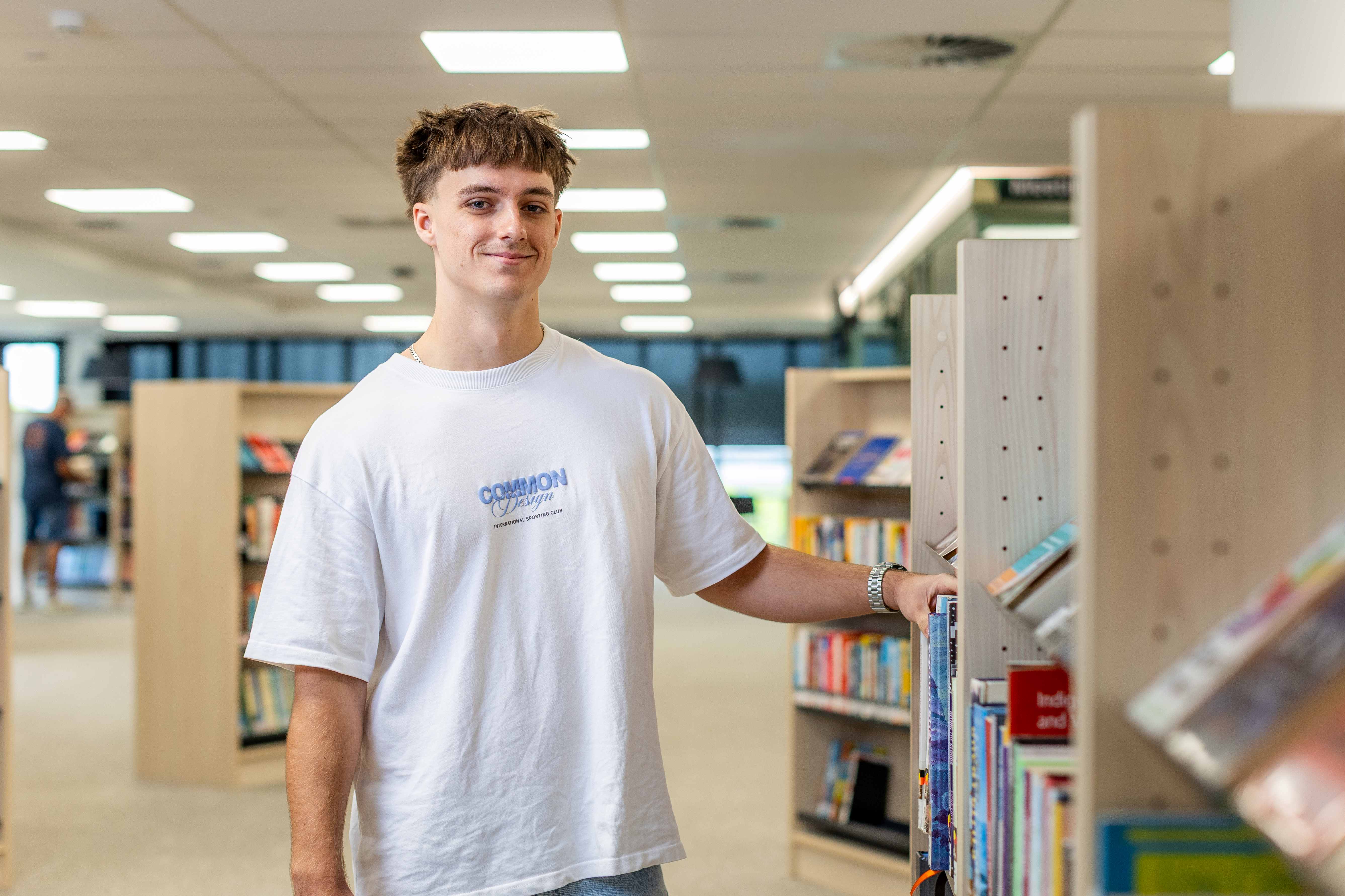 Library_%20Caloundra%204.jpg