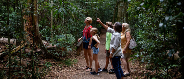 What's on at our other Centres