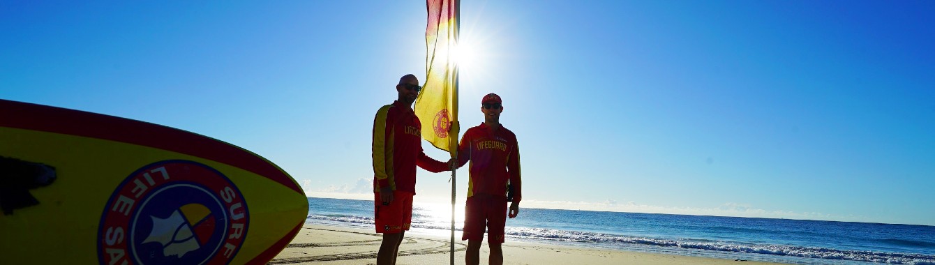 B2EBBC75-32D7-461F-9DD1-0165306348FE