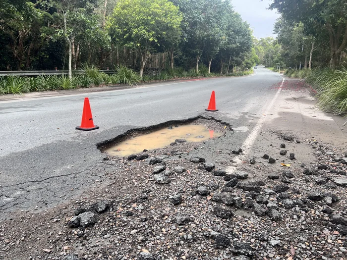 File-image-of-pothole-had-Peregian-Springs-Drive-scaled.jpg