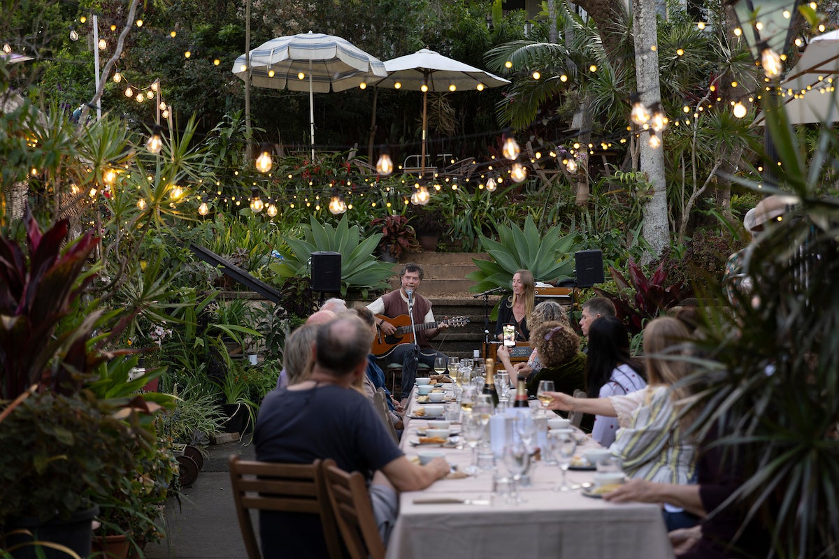 LongListenFestival_LouiseKing_PhotoBarryAlsop.jpg