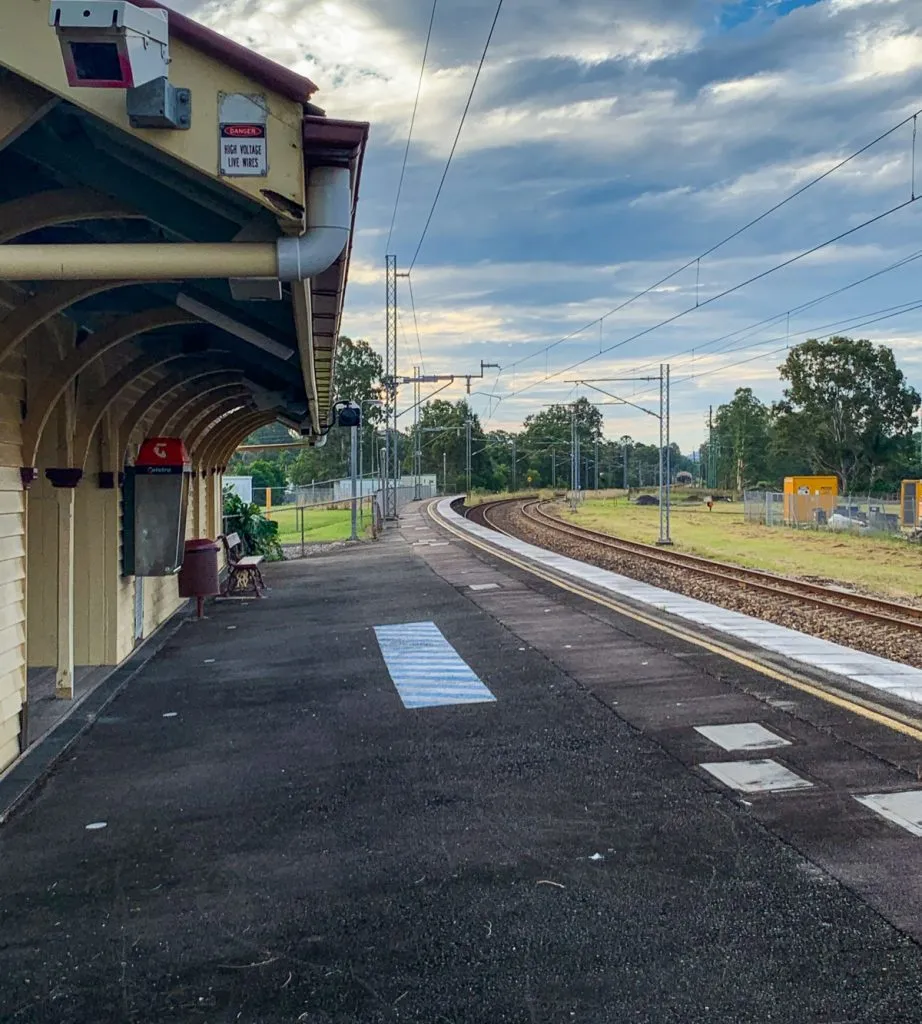 61754_Railway3_edited-922x1024.jpg