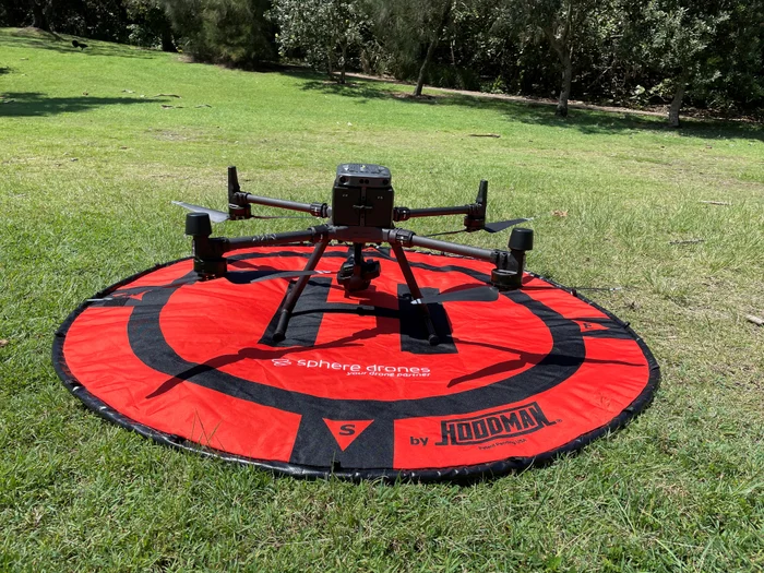drone