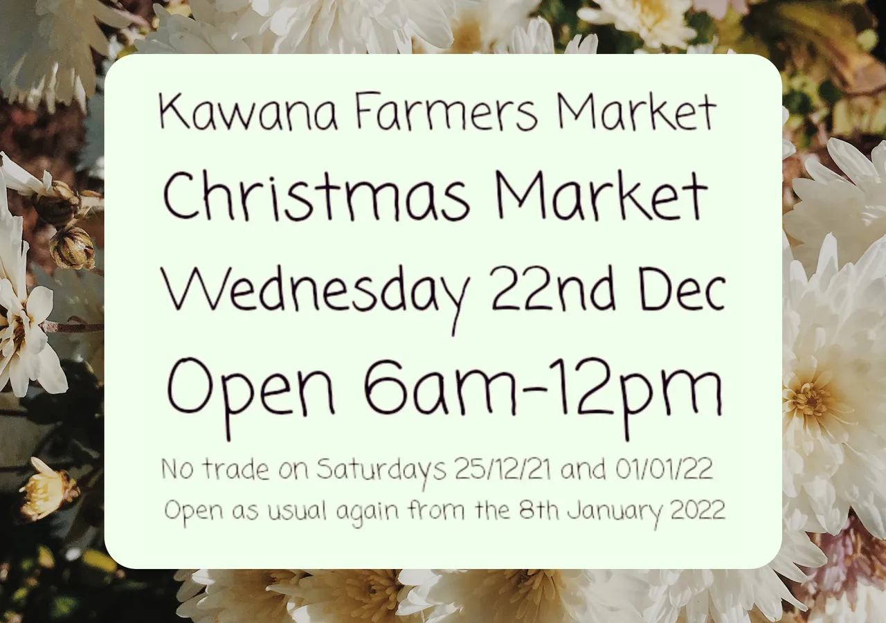 20211203__kawana-waters-farmers-market.jpg