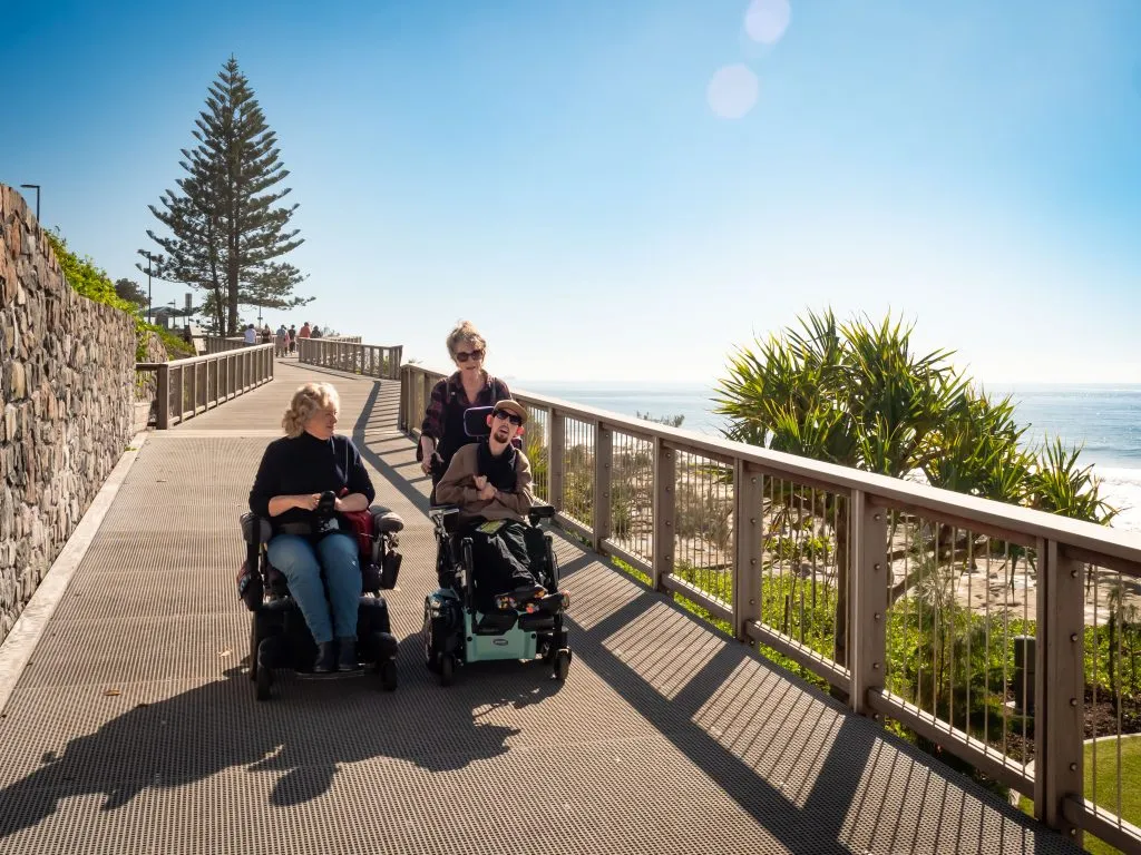 Accessible-boardwalk-at-Mooloolabas-Northern-Parkland-1-1024x768.jpeg