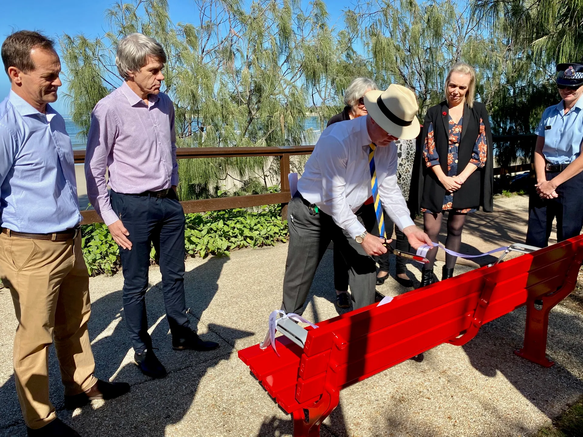 Red-Bench-3.jpg