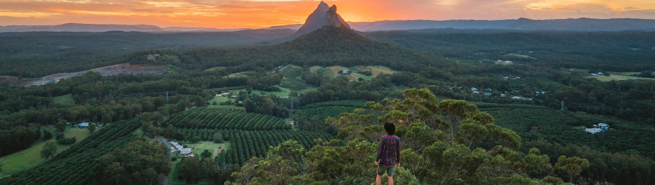 6FF22BDD-07D0-43E0-8D36-7ADA0EE49A31