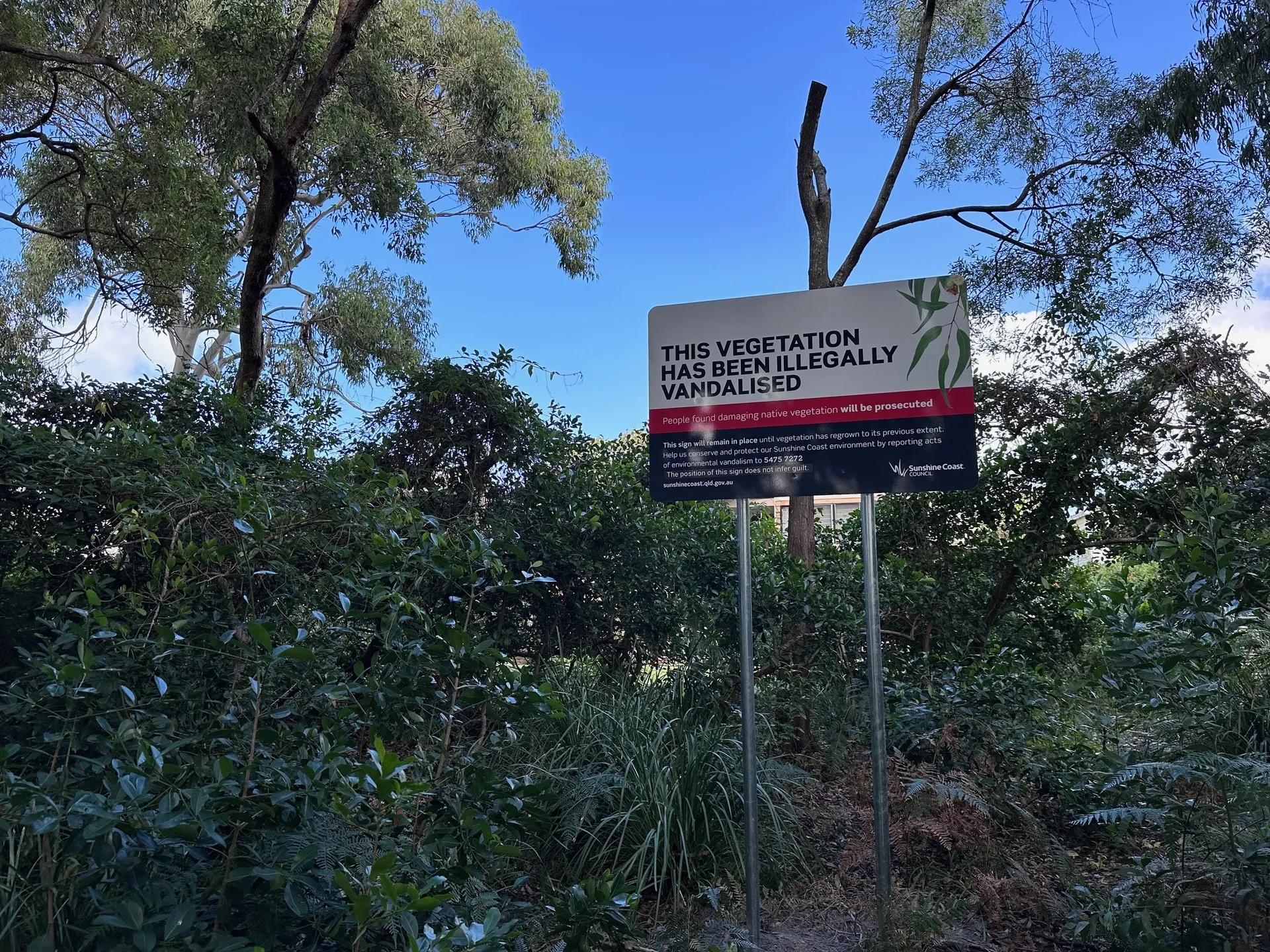 Currimundi%20sign.jpg