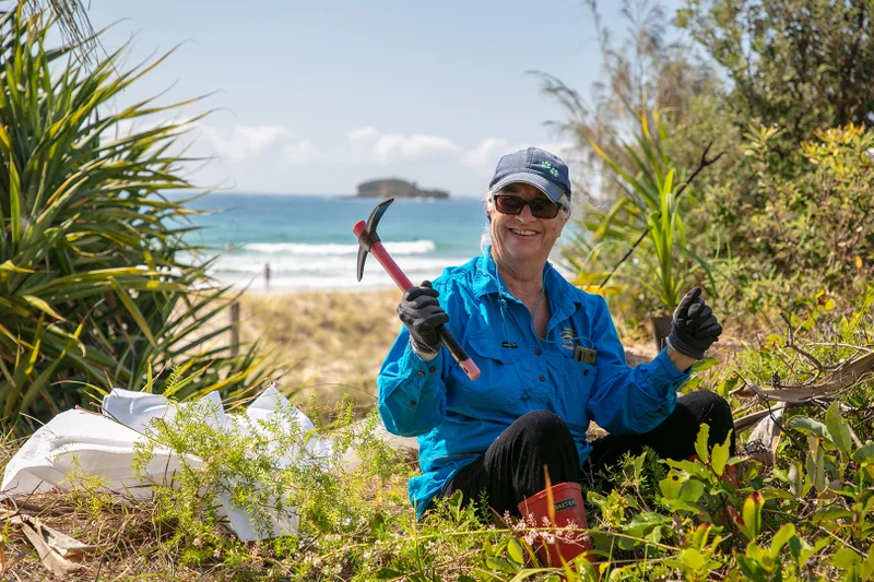 BushCare-Community-is-a-network-of-over-40-groups-who-share-a-common-goal-to-conserve-and-restore-our-Sunshine-Coast-bushland-in-councils-environment-reserves..jpg