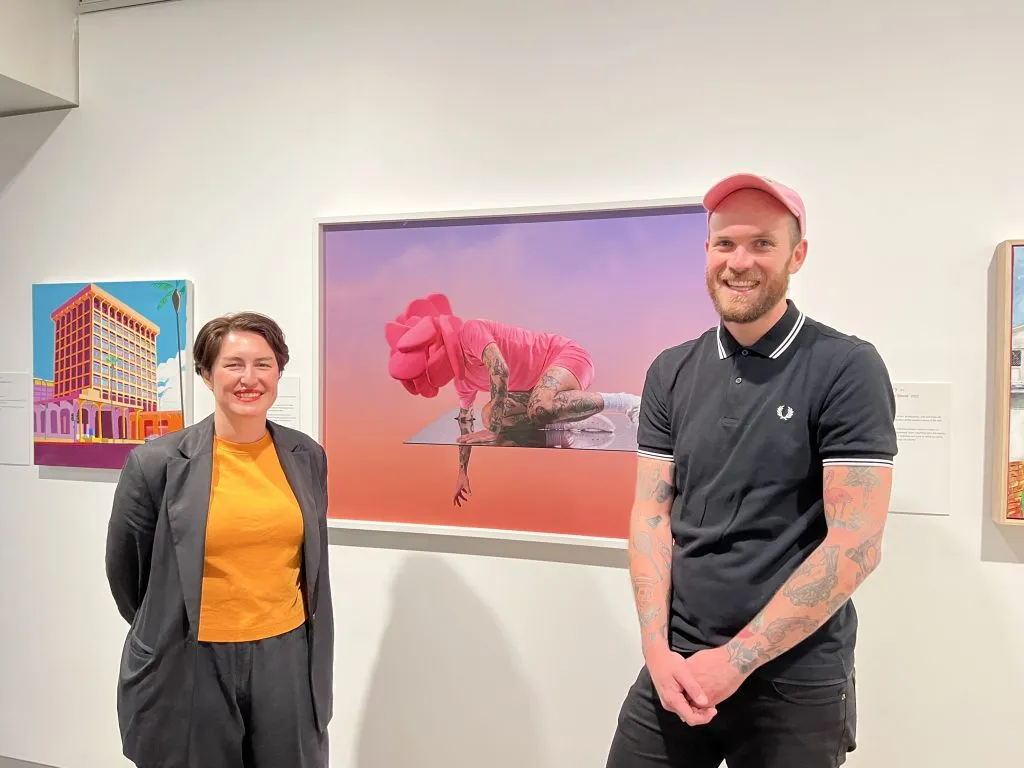 Judge-Ellie-Buttrose_Gerwyn-Davies_Artist-Residency_Sunshine-Coast-Art-Prize-2022-1024x768.jpg