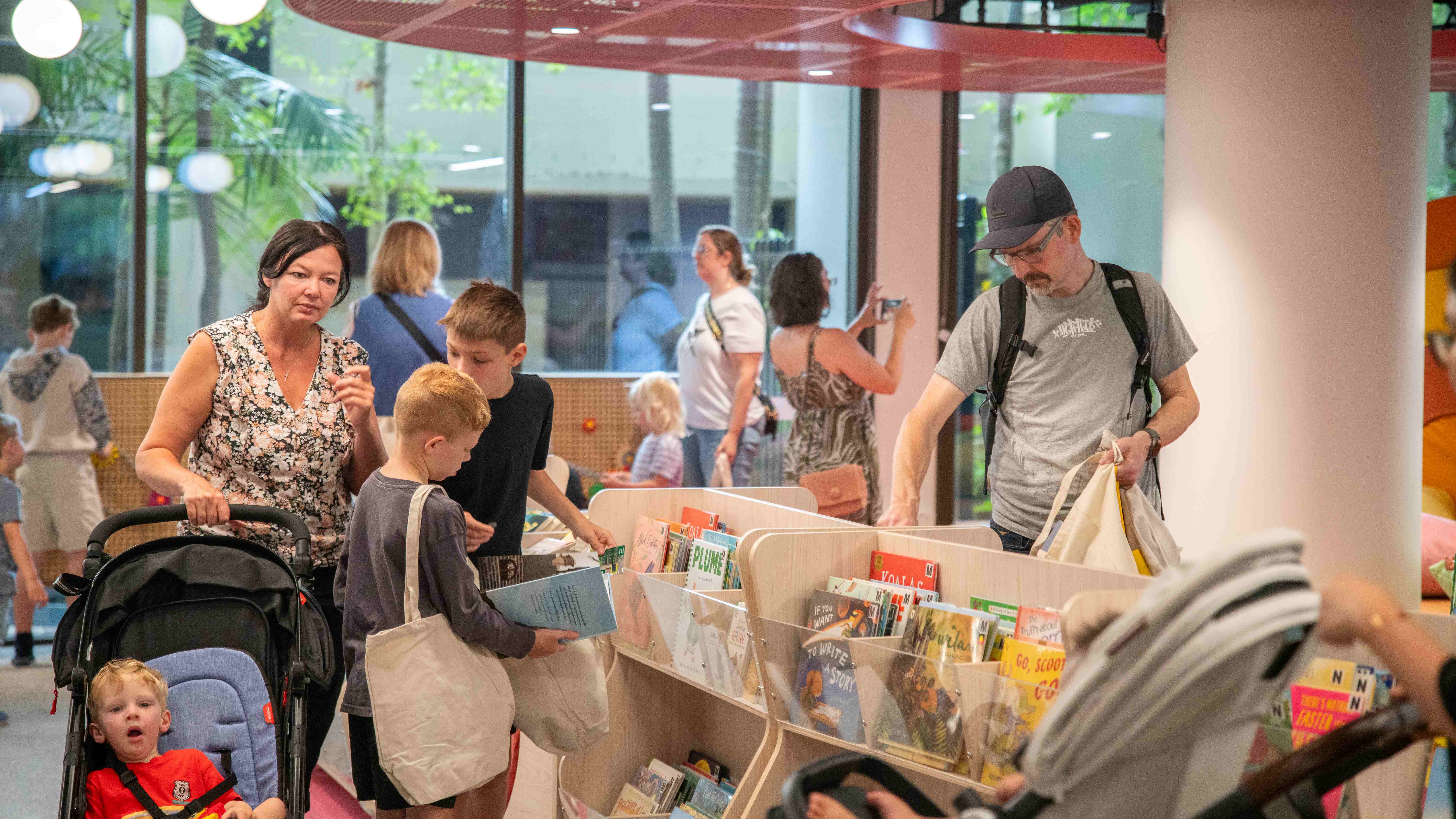 250922%20SCC%20Library_%20Opening%20__Sean%20Batley-39_Web.jpg