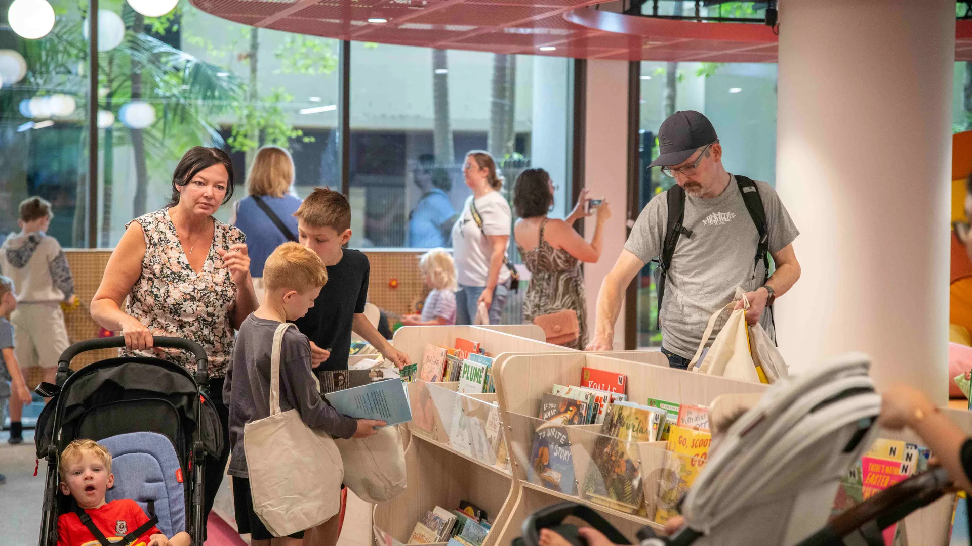 250922%20SCC%20Library_%20Opening%20__Sean%20Batley-39_Web.jpg