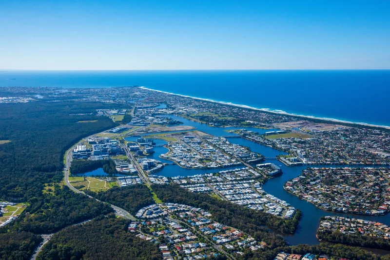 Development%20Connect%20Kawana%20Waters%20Local%20Planning%20Area.jpg