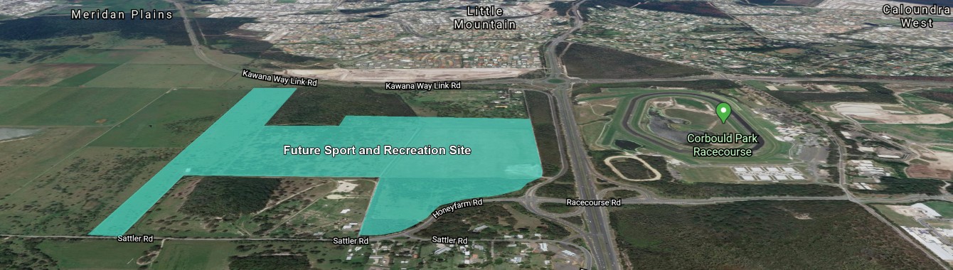 5B268CC6-4F8A-479E-A875-89658E265CEE