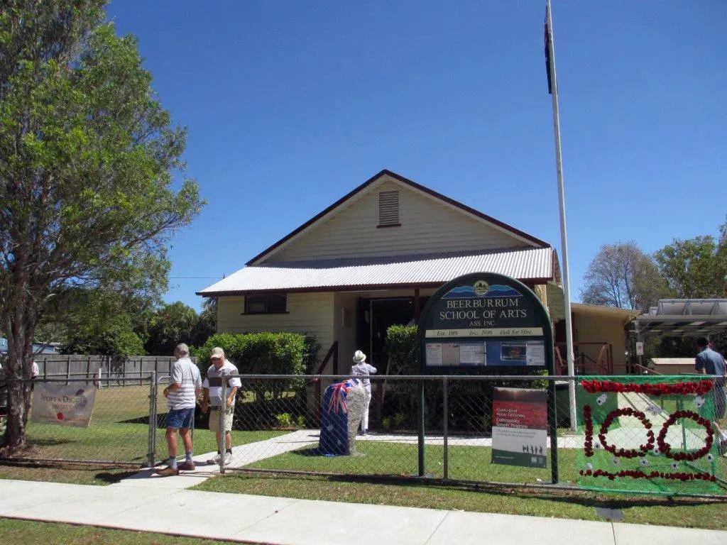 Centenary-of-the-Beerburrum-Soldier-Settlement-at-the-Beerburrum-School-of-Arts-Beerburrum-2016.-3.jpg