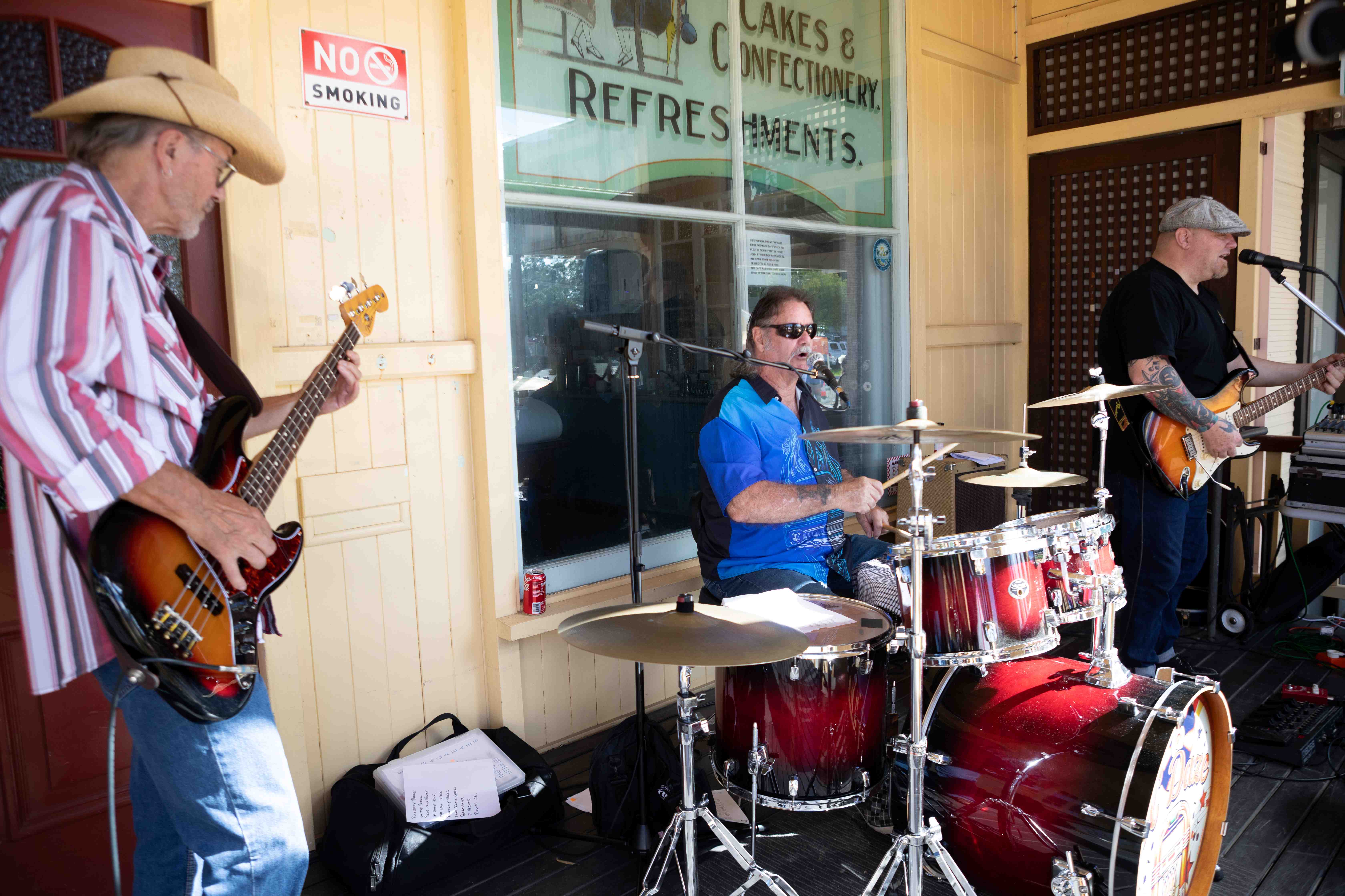 250517_SCC_Landsborough%20Museum%20Street%20Festival_71.jpg