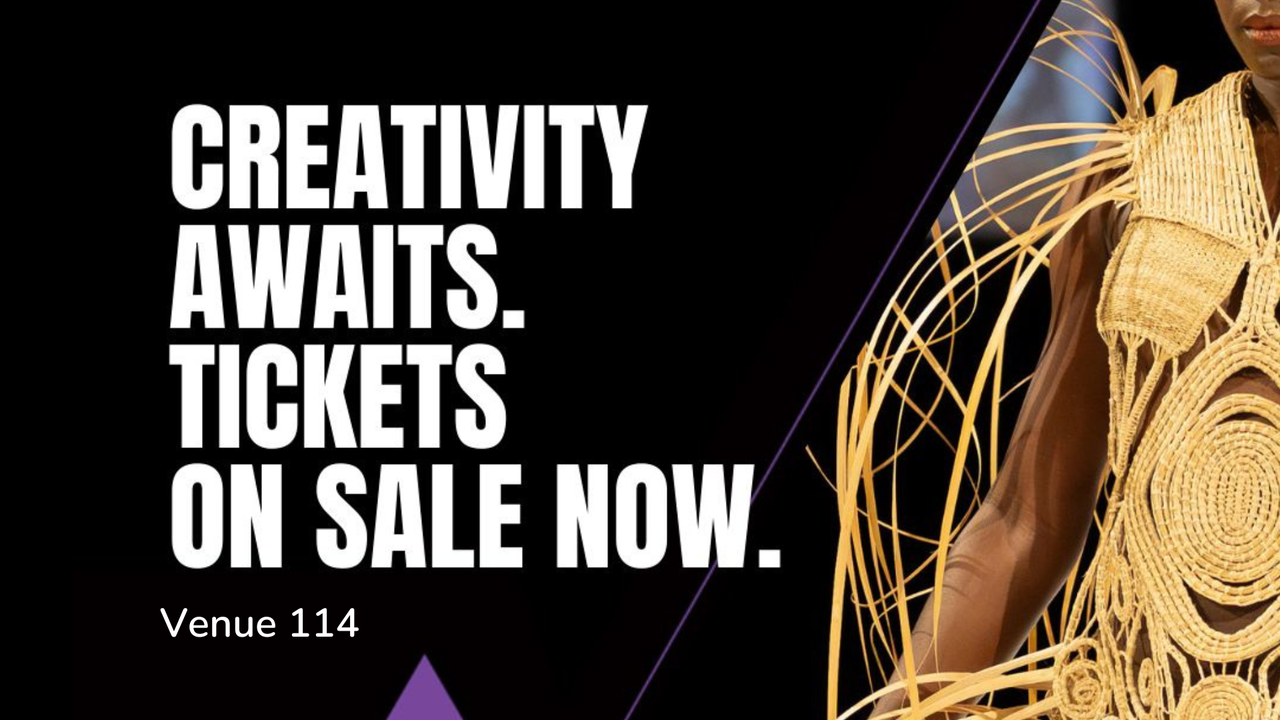 AWAF%20tix%20on%20sale.png
