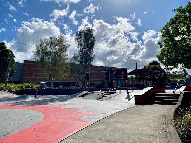 Nambour%20Skate%20Park%207.jpg
