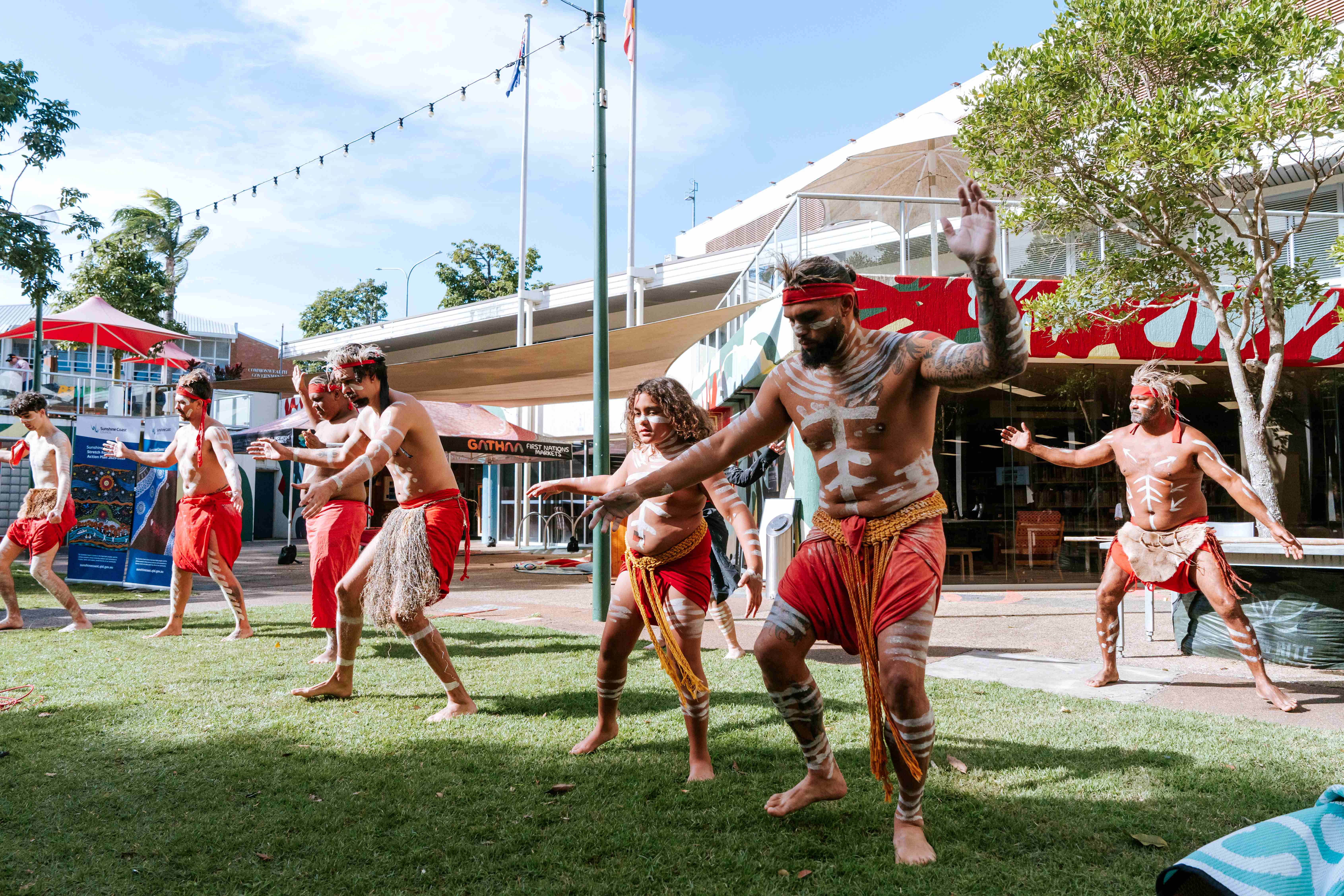 Gubbi%20Gubbi%20Dance%20Troupe.jpg