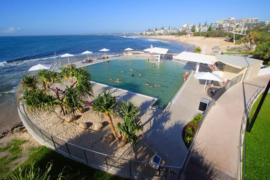 Kings-Beach-Pool.jpg