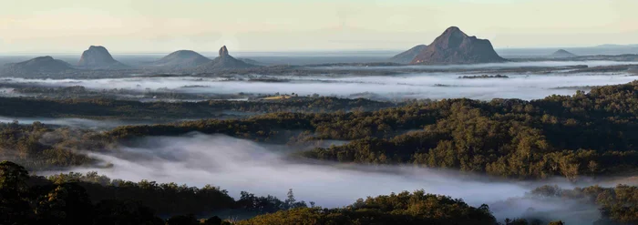 Pic-1_misty-hinterland-mountains-scaled.jpg