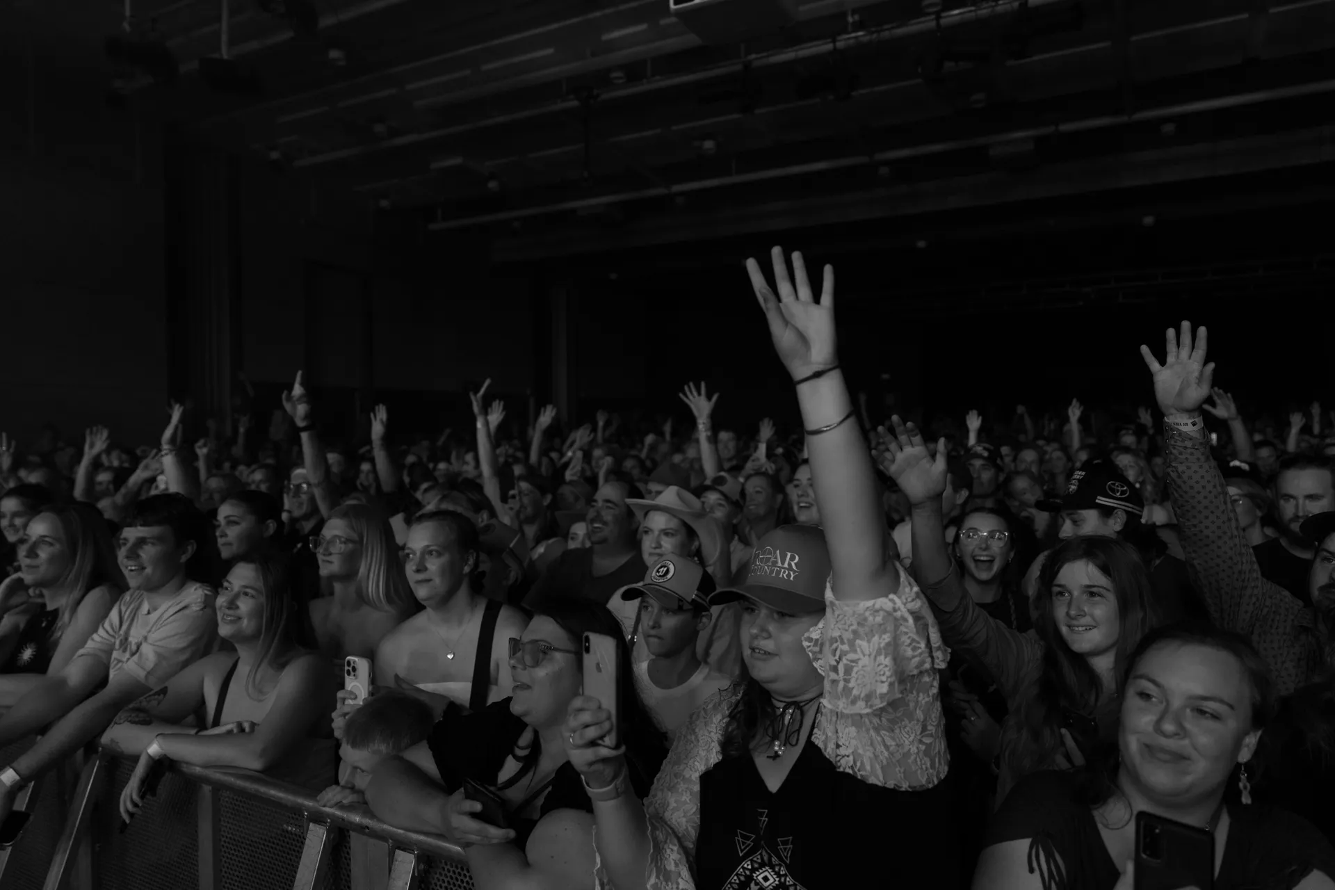 Audience%20enjoying%20live%20music%20at%20Venue%20114.jpg