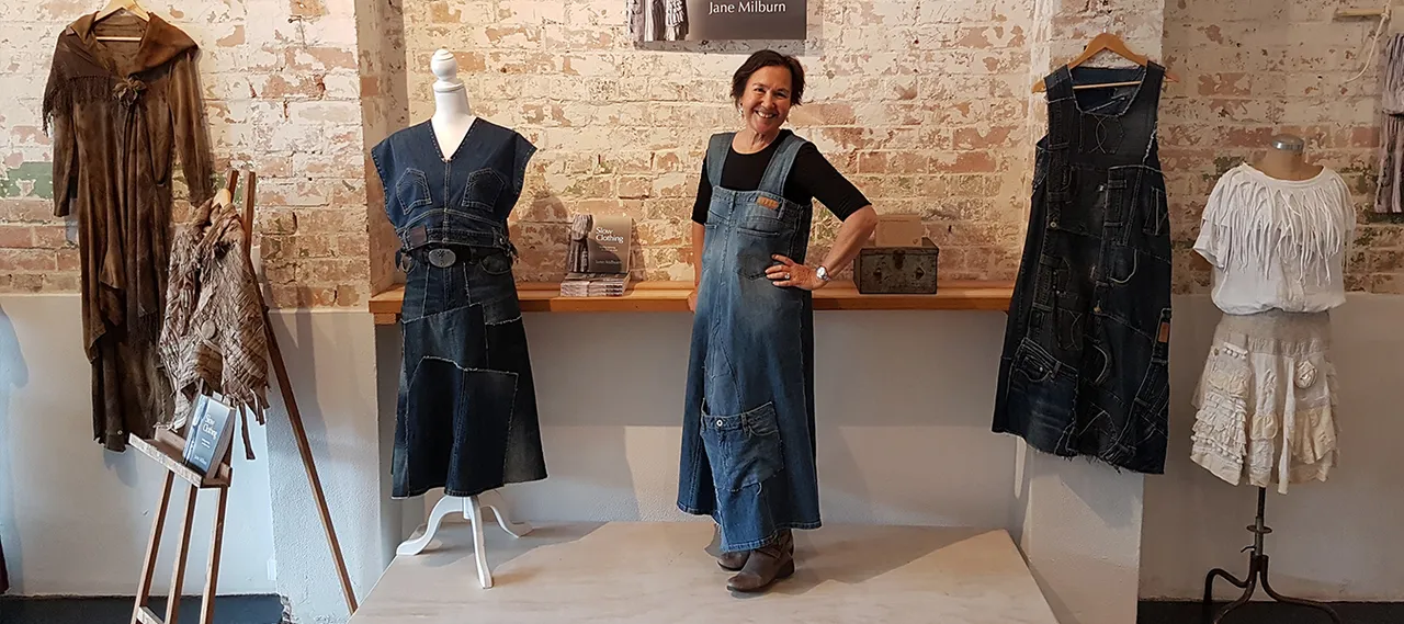 Living-Smart-Story-Header-image-slow-clothing.jpg