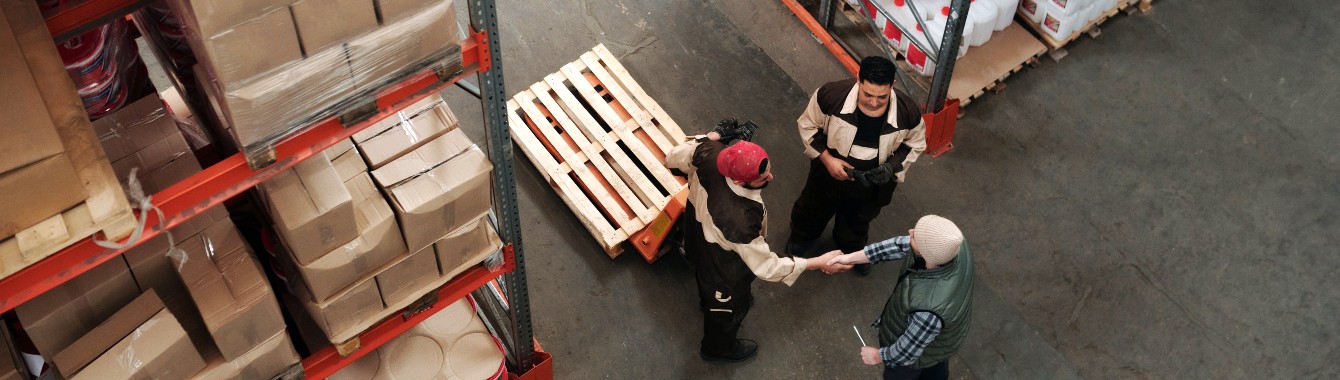 F6088190-B2D3-44FF-BA6B-409426F47736