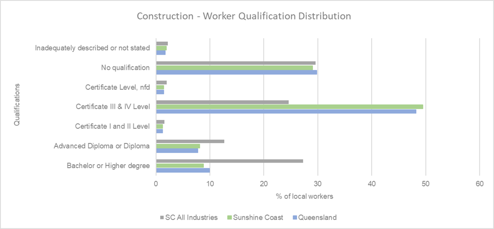 IWQ%20-%20C.png
