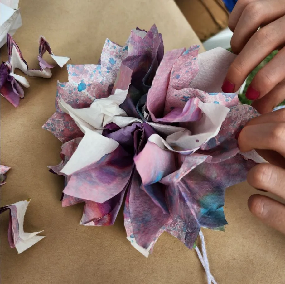 Flower-making-Makerspace-Showcase.jpg